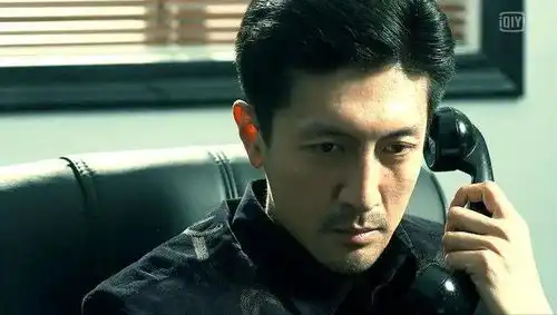  我把我爸的出轨床照,放进了我妈的钱包