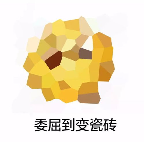  确认过眼神....完了