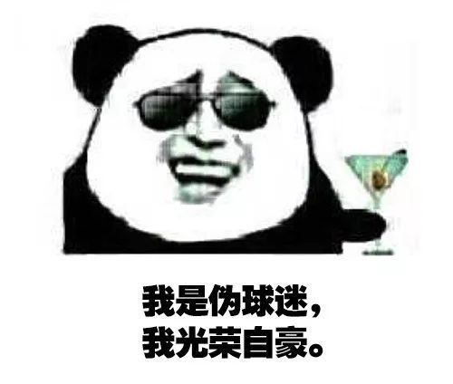 真是头大颜文字君表情包