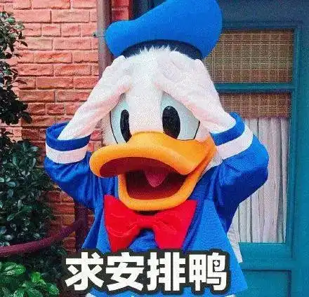  闪购预热赛免费抬走小米净化器只需3步