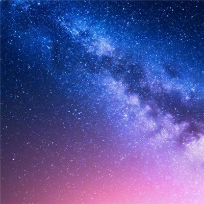  2023最吉祥最好运的头像