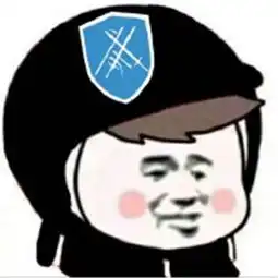  朋友圈外卖帽子头像是什么梗朋友圈外卖头像表情包
