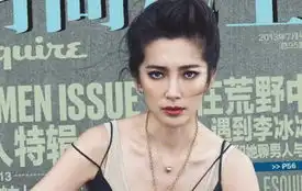 杨幂刘诗诗佟丽娅惊看女星最美最丑照终极对比