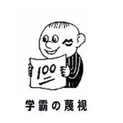  号外让重度拖延症患者也能坚持画快题上林苑推出独家秘方