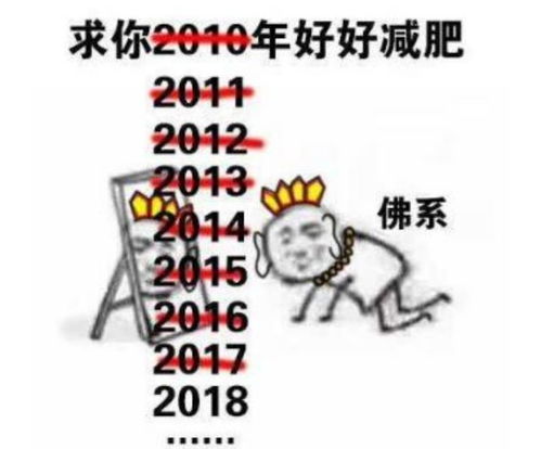 没有表情包图片佛系