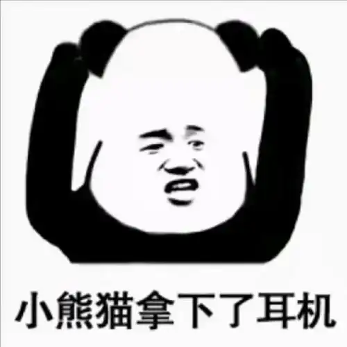  开心笑话陪刚考完驾照准备买车的富二代哥们去看车展