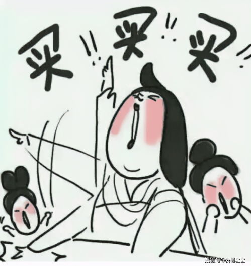  职场宝妈背奶尴尬厕所背奶真的不卫生这篇背奶攻略记得收藏