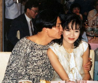  杨子黄圣依赵薇陈坤娱乐圈暧昧的伪情侣
