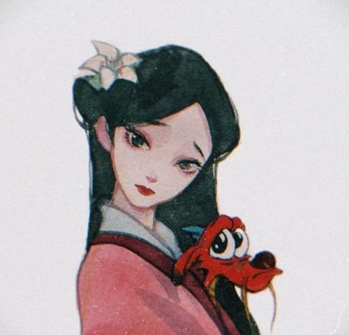  能招财运的女人,身体上都有这些福相,很有根据