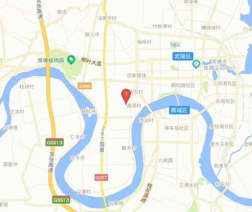  常德技师学院地址,常德技师学院电话,常德技师学院图片360地图