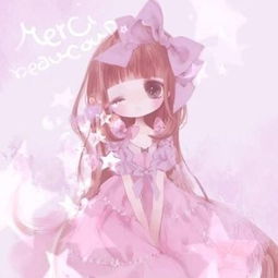  人生哲理句子