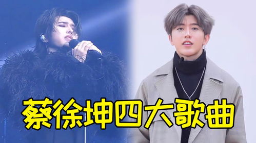  那个男人时隔三个月又回来了回顾经典代表作,表情包还存着吗
