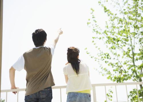  北京女大学生分手后,网上雇凶杀前男友,涉嫌故意杀人被起诉