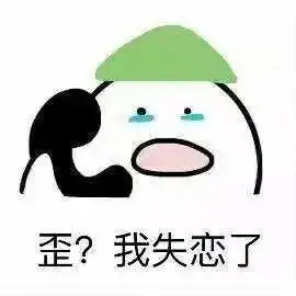  冷空气杀到大风雨雨雨,合肥本周最低12接下来的消息更吓人