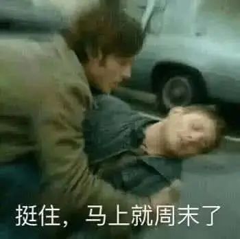  面试应聘成了老板娘这福气给你要不要啊...