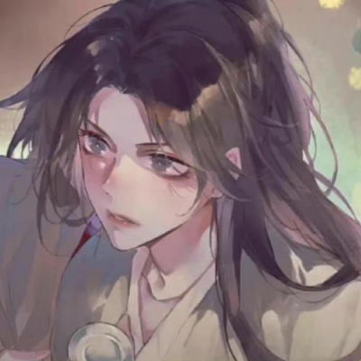 2023微信头像图片最火爆