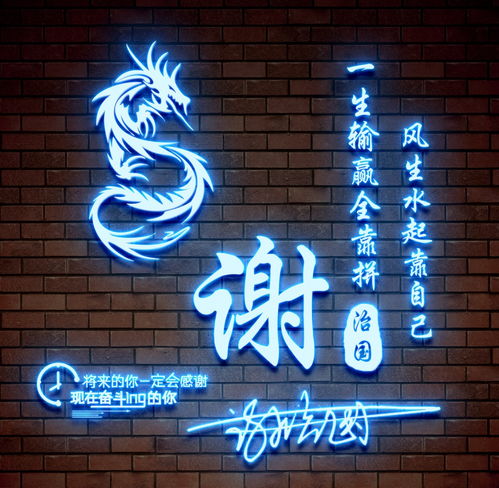  你该换头像了,三十多款立体创意精美潮流签名头像,请查收带走