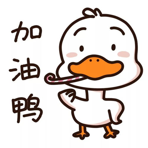  链表回文牛客网or36链表的回文结构