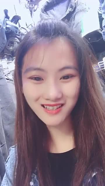  最近这个视频火了我生气的时候很凶的不要和我嬉皮笑脸的潮汕