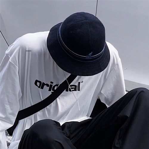 ace力神高音质在线试听ace歌词歌曲下载酷狗音乐