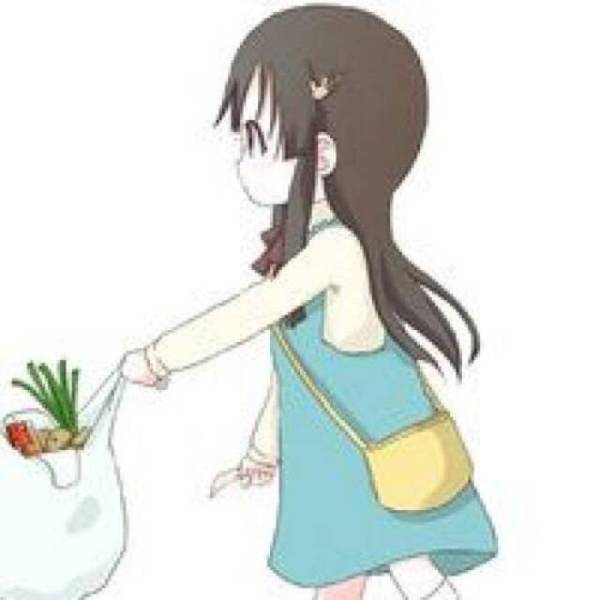  这图片的另一半是什么,求