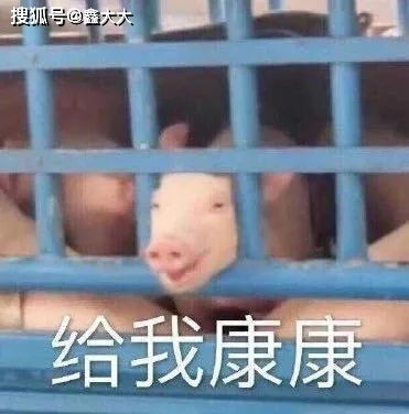  一周资讯女浩克演员敲定美队再次回应私照曝光,表情极其尴尬