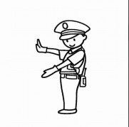  如果交通违规驾驶执照被扣满12分应该怎么办