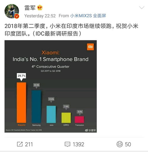  支付宝推生物识别google爆重大隐私问题tensorflow2.0即将发布极客头条