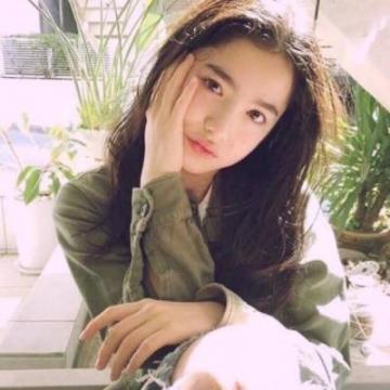  2019快手头像清晰女生高冷伤感人总是得而不惜有恃无恐