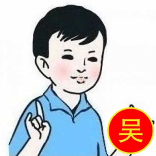  一键制作各种加v头像,附生成器拿走不谢