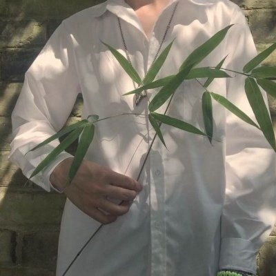  文艺部位男生头像复古i微信头像我要个性网