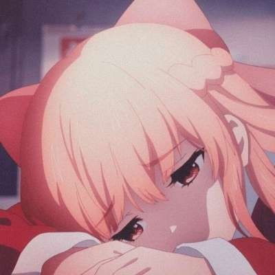  优质女漫保证你会喜欢文案得不卡通动漫头像我要个性网
