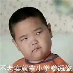  港珠澳大桥澳门口岸成为三地最大口岸配有16辆跨境巴士