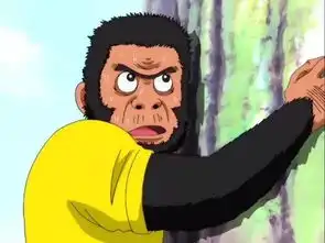  优衣库jump联名t在日本货源充足友情提示撞衫不可怕,谁丑谁尴尬