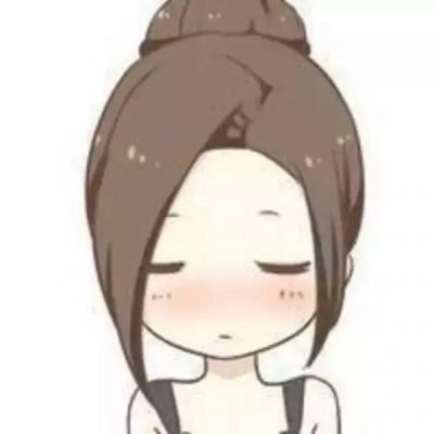 qq头像图片大全动漫炫舞