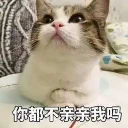  撩汉表情包在吗,有个恋爱想跟你谈一下