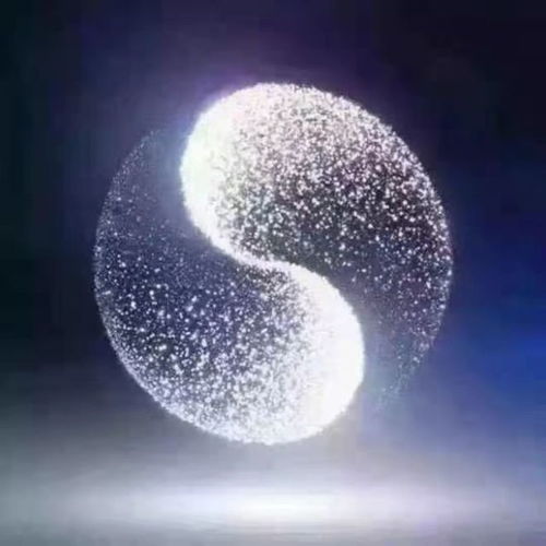 你要成为什么,就需要在什么环境中