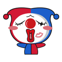  三周年丨超嗨超炫超好玩,周年庆典趴体即将上线