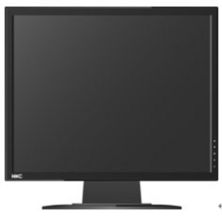  hkcs788a液晶显示器外观清晰大图精彩图片