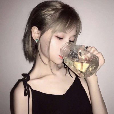  三人闺蜜头像可爱三人各一张真人三人闺蜜头像最新版