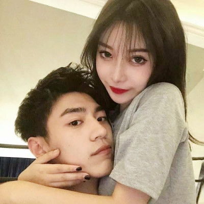  女孩子明明喜欢你,却总是对你忽冷忽热,多半逃不过这3点
