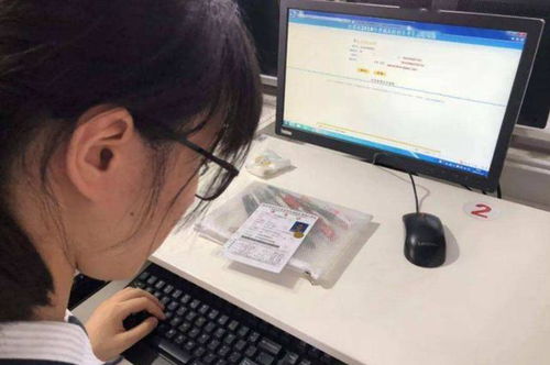  学长忠告高考成绩公布前,这四件事要做好,否则很容易后悔