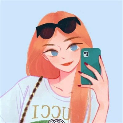  独一无二稀有闺蜜头像一对两张动漫,闺蜜头甜蜜2