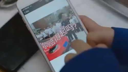表情包桌面停职