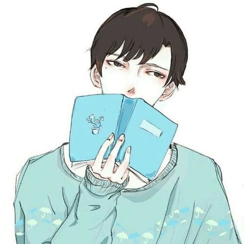  原创男人有哪些特征是女人的抢手货