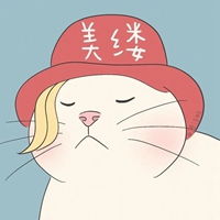  官宣情侣头像适合情侣官宣的可爱头像一左一右