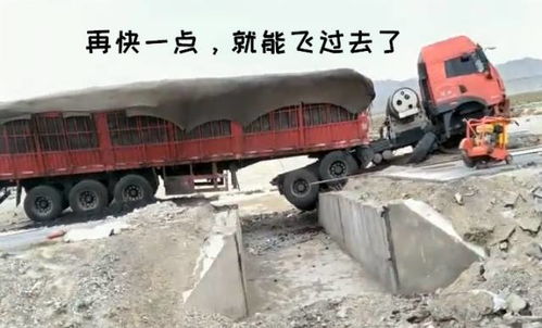  卡车人专属表情包哈哈哈哈哈哈哈哈哈哈哈哈哈哈哈哈哈哈哈