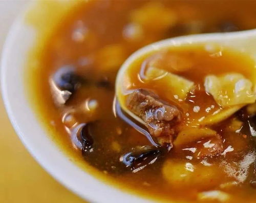  牛臀腰肉是什么部位又该怎么吃口感还不错的小西冷就是这里