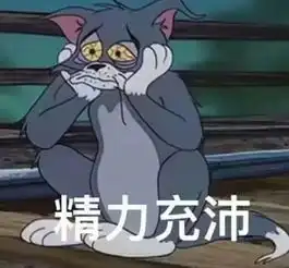  女生到底可以作到什么程度小姐姐说出肺腑之言太残酷了