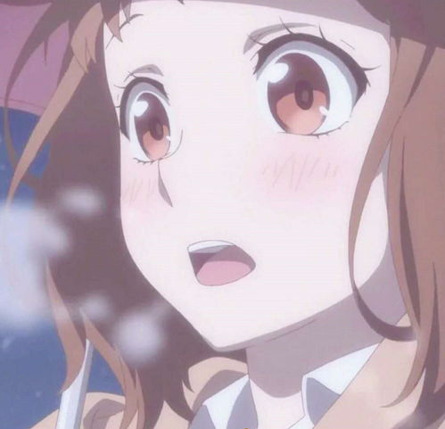  少女心vip专享女头火了弄得人心惶惶,最后人走茶凉